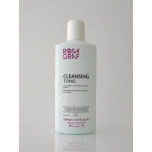 Rosa Graf - Cleansing Tonic - Cleansing Arctonik, 500ml