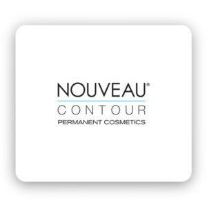 Nouveau Contour