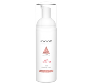 Anaconda Professional