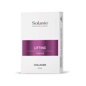 Collagen