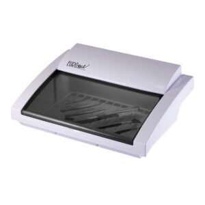 Uv Sterilizátor 06618