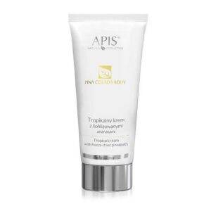 Pina Colada cellulit elleni krém 200ml