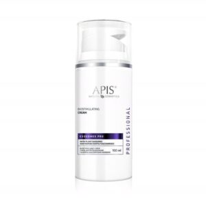 Exosomes Pro feszesítő krém 100ml