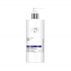 Exosomes Pro arclemosó tej érett bőrökre 500ml