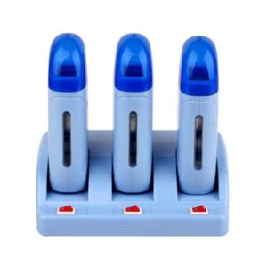 Dna Trio 100 ml-s Gyantamelegítő 1 db 14155