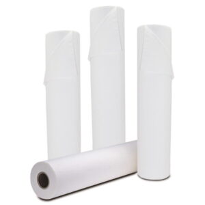 Vízlepergető Ágytekercs Perforált 60 cm * 80 méter 455 Roial