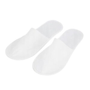 STELLA Egyszerhasználatos Papucs Zárt 1 Pár