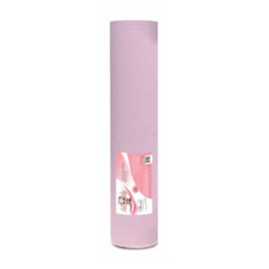 Ágytekercs Vízlepergetős 60cm*70m Rózsaszín PLP 3408
