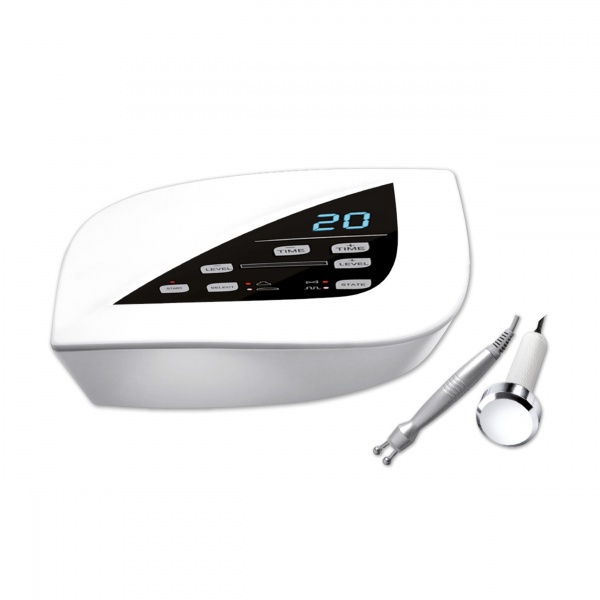 Kozmetikai Ultrahang Készülék és Face Lifting B-666