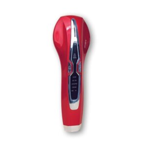 Face Lifting, Feszesítő, Ránctalanító, 5:1 Szemkörnyékápoló Készülék M-110E