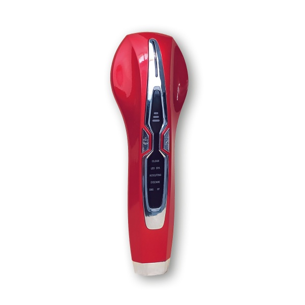 Face Lifting, Feszesítő, Ránctalanító, 5:1 Szemkörnyékápoló Készülék M-110E