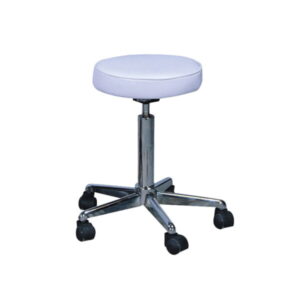 Forgóülőke Fehér WB-3605