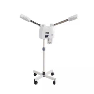 Arcgőzölő Hideg-Meleg 2:1 F-838