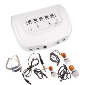 Bőrvasaló készülékek