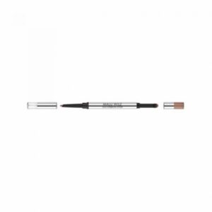 Malu Wilz Duo szemöldök styler 2