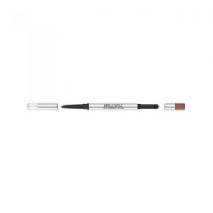 Malu Wilz Duo szemöldök styler 5