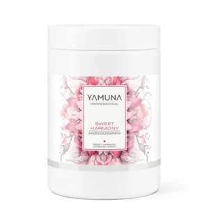 Édes harmónia masszázskrém 1020 g
